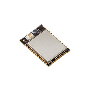 2.4Ghz DigiMesh(DM) DIGI XBee3 RF Pad 안테나 Micro MMT 타입 (XB3-24DMUM-J)
