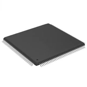 XC3S200-4TQ144C FPGA