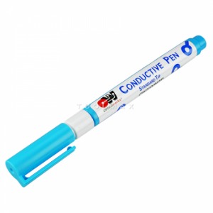 CHEMTRONICS CW2200STP 전도성 펜